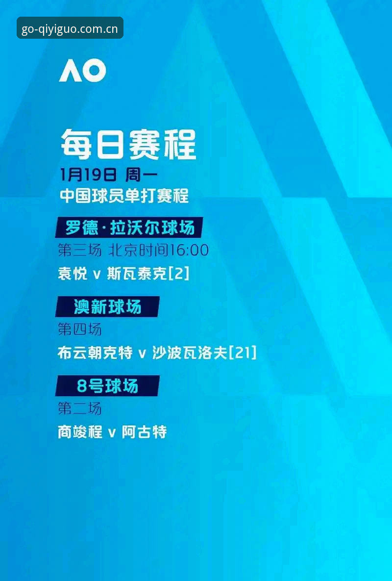 奇异果体育苹果版对比 世界杯观赛vs签证困境:在奇异果体育平台看约旦队比赛的另类体验