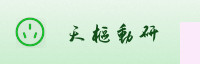 合作伙伴